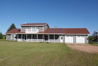 228749 Chestnut Hill Ln, Abbotsford, WI 54405