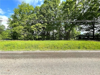 46150 Y and O Rd, East Liverpool, OH 43920