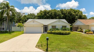9930 Holly Hill Dr, Boynton Beach, FL 33437