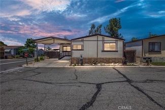 7717 Church Ave Unit 160, Highland, CA 92346