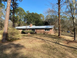 171 Georgia 33, Cordele, GA 31015