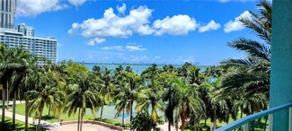 1900 N Bayshore Dr Unit 608, Miami, FL 33132
