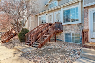 1885 S Quebec Way Unit L102, Denver, CO 80231