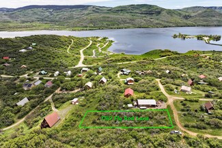 TBD Fly Rod Ln, Collbran, CO 81624