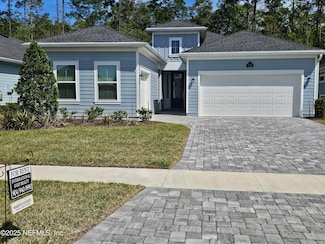 738 Stillwater Blvd, Jacksonville, FL 32259