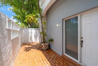 20908 Leeward Ct Unit 231-3, Aventura, FL 33180