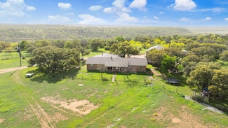 1681 Farm To Market Road 574, Goldthwaite, TX 76864