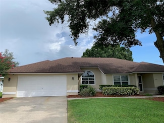 7866 Canyon Lake Cir, Orlando, FL 32835