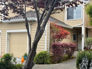278 Amesport Landing, Half Moon Bay, CA 94019