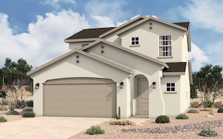 Hondo, Las Cruces, NM 88012
