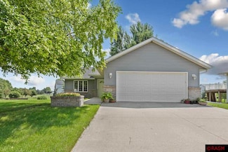 117 117 Pebble Creek Ct, Mankato, MN 56001
