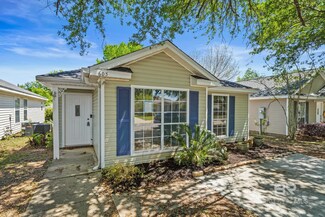 603 Westchase Ct S, Fairhope, AL 36532