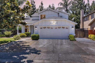5111 Hanna Bay Ave, Stockton, CA 95210