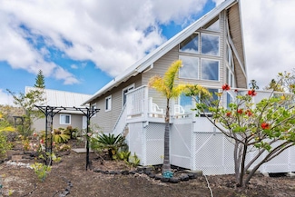 92-2126 Coral Pkwy, Captain Cook, HI 96771