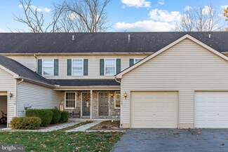 1760 Lakeside Dr, Middletown, PA 17057