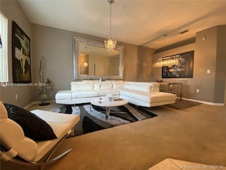 2220 SE 24th Place Unit 2220, Homestead, FL 33035