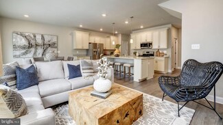 11423 Starlight Place, Marriottsville, MD 21104