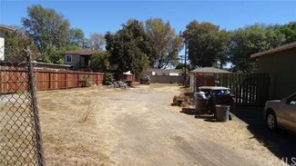 532 Hazel St, Glen Dale, CA 91201