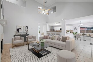 8906 Emerald Heights Ln, Houston, TX 77083