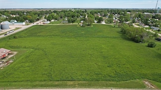 401 W Iowa St, Lenox, IA 50851