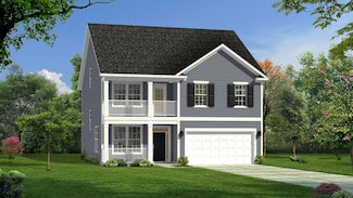Devon, Franklinton, NC 27525