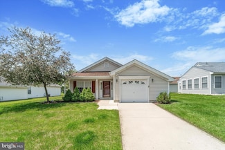 83 Maple Leaf Cir, Sewell, NJ 08080