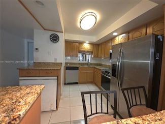 8940 S Hollybrook Blvd Unit 109, Pembroke Pines, FL 33025