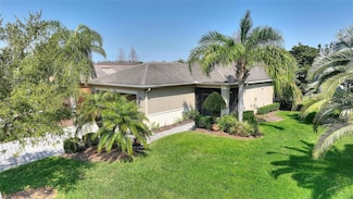 555 Presido Park Place, Kissimmee, FL 34759