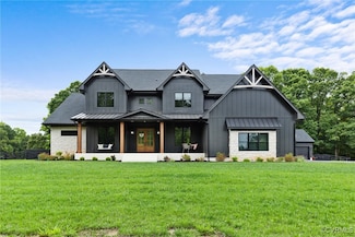 3313 Copeland Way, Powhatan, VA 23139