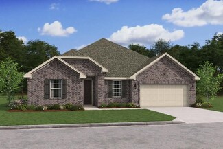 Aegean, League City, TX 77573