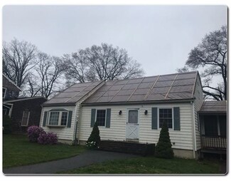 791 Valentine St, Fall River, MA 02720