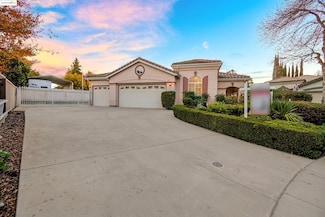 162 Albert Ct, Tracy, CA 95376