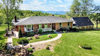 4508 N Lee Hwy, Fairfield, VA 24435