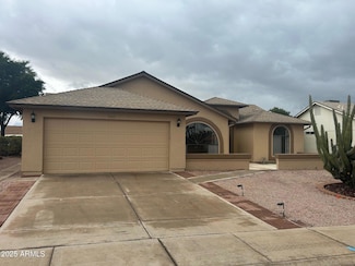 2783 Leisure World, Mesa, AZ 85206