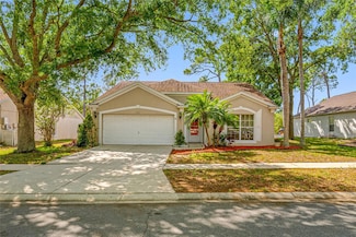 1610 Navigator Ln, Tarpon Springs, FL 34689