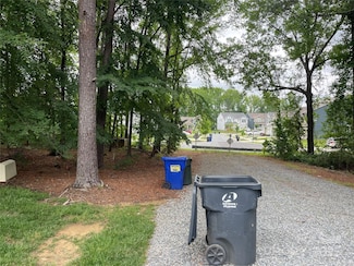 13409 Ethelyn Cir, Huntersville, NC 28078