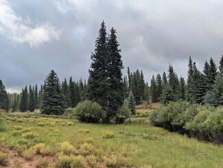 175 Apollo Trail, Duck Creek Village, UT 84762
