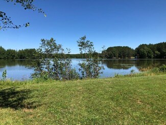 N8281 Fox Run Rd Unit Lot 1, Phillips, WI 54555
