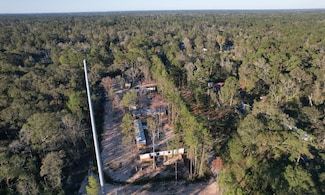 19320 Crystalwood Estates Dr, New Caney, TX 77357