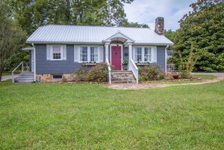 12 Oliver Ln, Flintstone, GA 30725