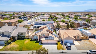 37104 57th St E, Palmdale, CA 93552