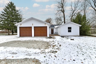 2405 E Edgewood Ave, Indianapolis, IN 46227