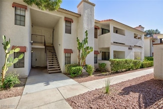 6643 W Tropicana Ave Unit 102, Las Vegas, NV 89103