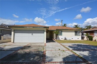 1231 Richland Ave, Santa Ana, CA 92703