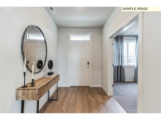 12193 SW Bittern Terrace, Beaverton, OR 97007