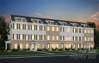 2546 Kenmore Ave Unit 110, Charlotte, NC 28204