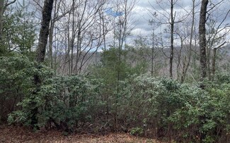 LT 22 Foxwood Dr, Hayesville, NC 28904