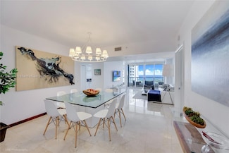 21055 Yacht Club Dr Unit 2401, Aventura, FL 33180