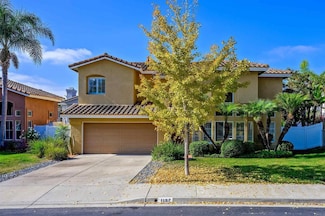 1137 Avenida Sobrina, Oceanside, CA 92057