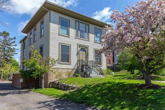 300 Main St Unit 5, Burlington, VT 05401